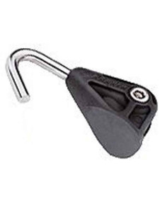 HARKEN - HOOK BLOCK 2