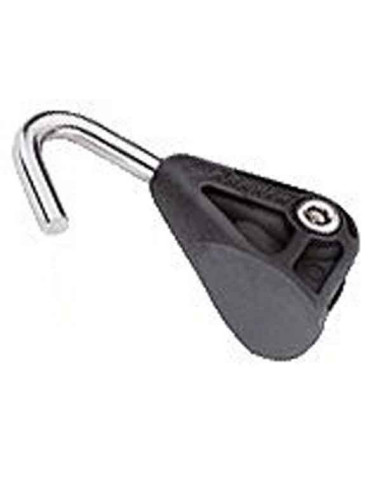 HARKEN - HOOK BLOCK