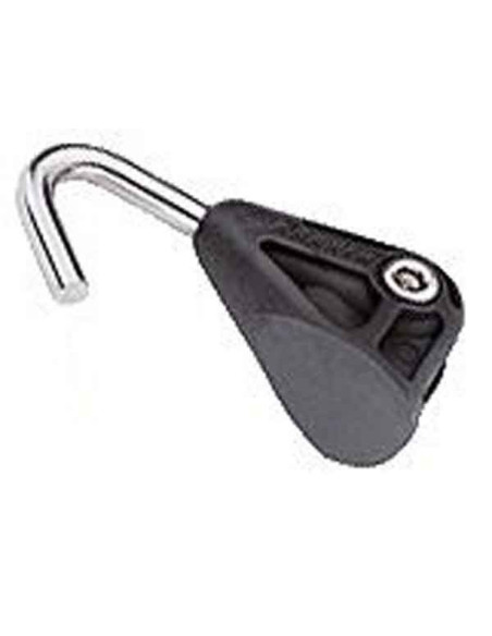 HARKEN - BOZZELLO PICCO A UNCINO