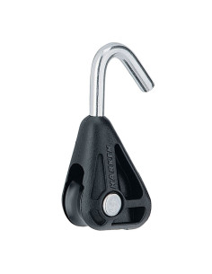 HARKEN - HOOK BLOCK