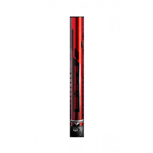 SEVERNE - PROLUNGA RACE 36 SDM HD