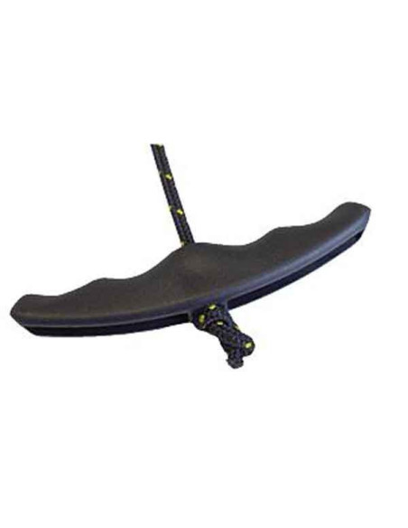 NYLON HANDLE