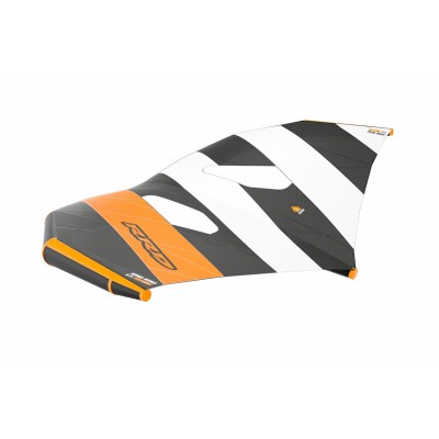 RRD - WINDWING 2.8 STRIPE Y27
