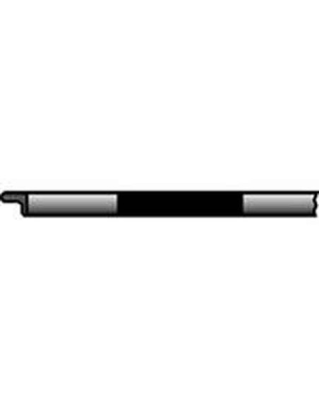 OPTIPARTS - PROTEZIONE PICCO