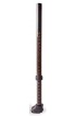 SIMMER - PROLUNGA 48 RDM - SX8