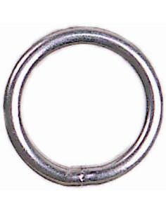 OPTIPARTS - ANELLO PER ARCHETTO
