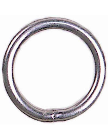 OPTIPARTS - ANELLO PER ARCHETTO
