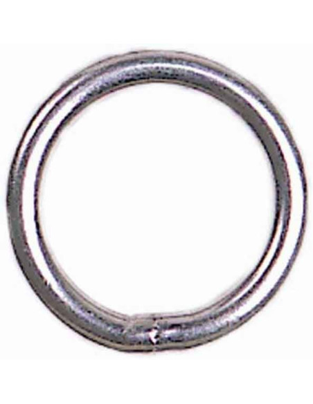 OPTIPARTS - ANELLO PER ARCHETTO