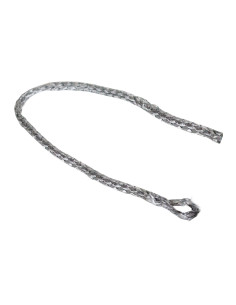 OPTIPARTS - DYNEEMA KICKER FOR OPTI BOOM