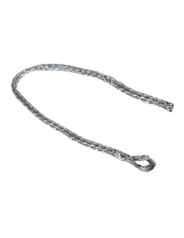 OPTIPARTS - DYNEEMA KICKER FOR OPTI BOOM