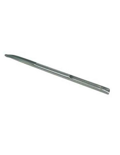 SELMA - SPLICING FEEDER  4 MM