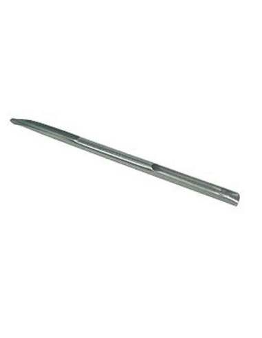 SELMA - FEEDER PER IMPIOMBATURE 4 MM