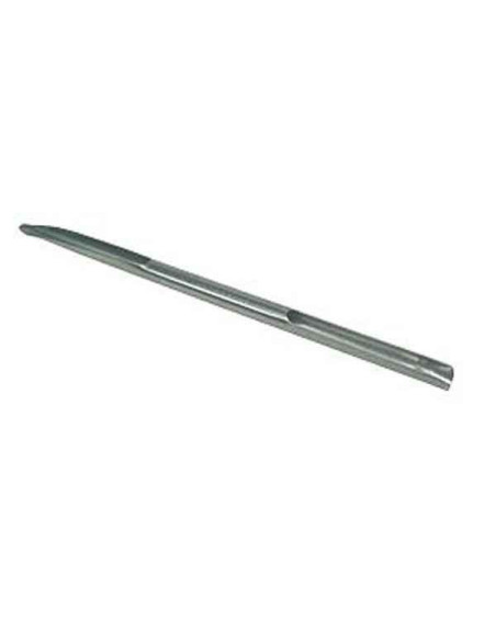 SELMA - FEEDER PER IMPIOMBATURE 4 MM