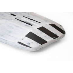 RRD - BELUGA 45 LTD 2