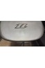 NORTH - TAVOLA SEEK 4'8" (58 LT) 2022 - USATA