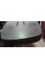 NORTH - TAVOLA SEEK 4'8" (58 LT) 2022 - USATA