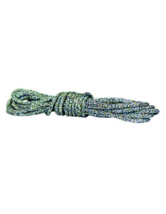 OPTIPARTS - SCOTTA RANDA RASTREMATA OPTIMIST TECHNORA CORDURA E DYNEEMA