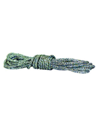 OPTIPARTS - SCOTTA RANDA RASTREMATA OPTIMIST TECHNORA CORDURA E DYNEEMA