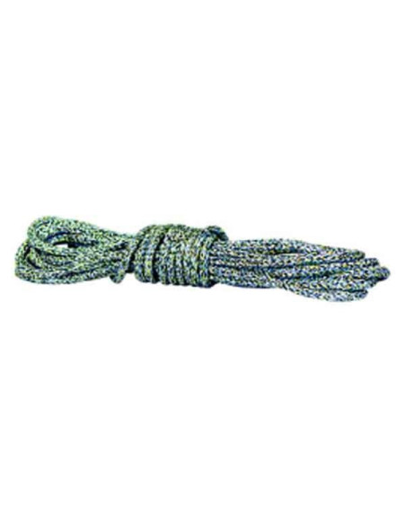 OPTIPARTS - SCOTTA RANDA RASTREMATA OPTIMIST TECHNORA CORDURA E DYNEEMA