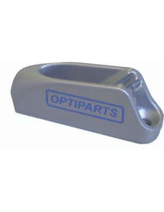 OPTIPARTS - STROZZATORE IN ALLUMINIO