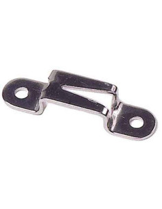 OPTIPARTS -  "V" CLEAT