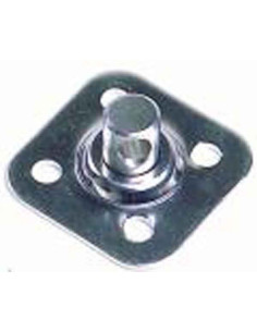 OPTIPARTS - BASE GIREVOLE