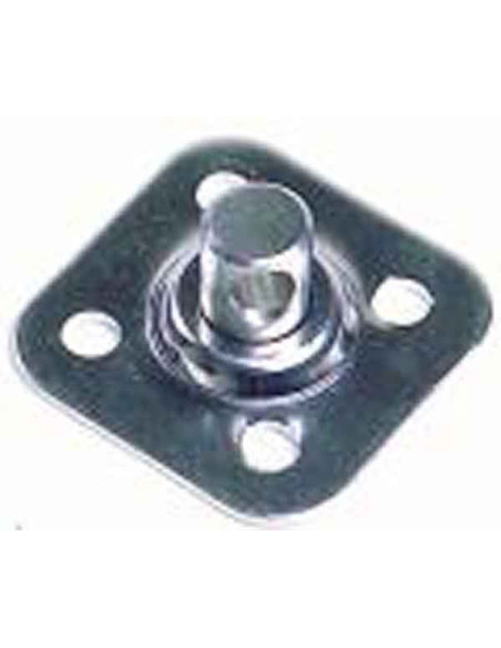 OPTIPARTS - BASE GIREVOLE
