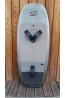 NORTH - TAVOLA SEEK 4'8" (58 LT) 2022 - USATA