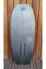 NORTH - TAVOLA SEEK 4'8" (58 LT) 2022 - USATA
