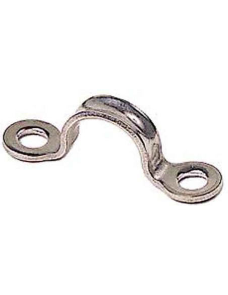 OPTIPARTS - PONTICELLO IN ACCIAIO PICCOLO