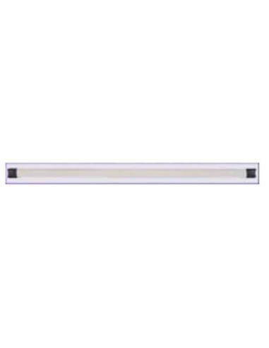 OPTIPARTS - BATTENS FOR OPTIMIST SAIL