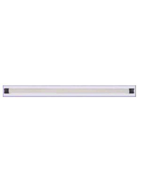 OPTIPARTS - BATTENS FOR OPTIMIST SAIL
