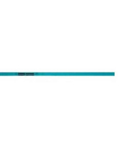 OPTIPARTS - STECCA RANDA RASTREMATA CORTA 45.5 CM