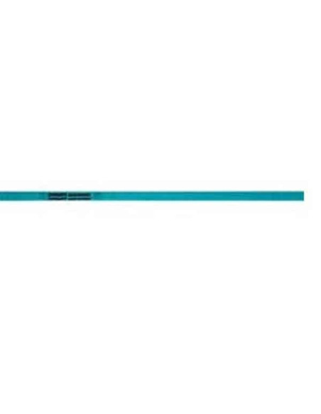 OPTIPARTS - STECCA RANDA RASTREMATA CORTA 45.5 CM