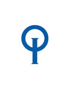 OPTIPARTS - LOGO OPTIMIST set di 2