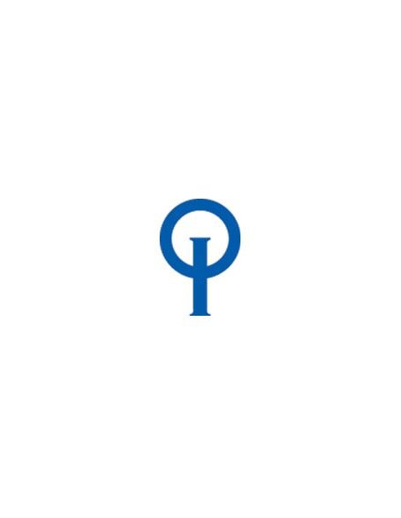 OPTIPARTS - LOGO OPTIMIST