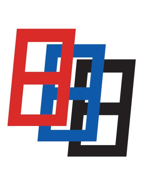 WINDESIGN - NUMBERS  LETTERS DIGITAL LASER 4.7