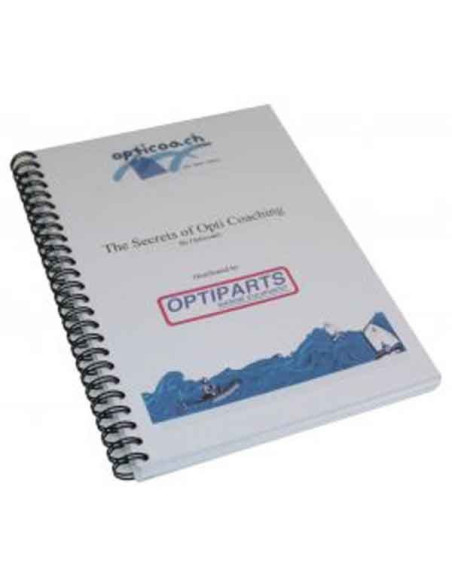 THE SECRET OF OPTI COACHING
