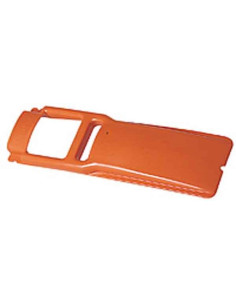 OPTIPARTS - PADDLE OPTIPARTS