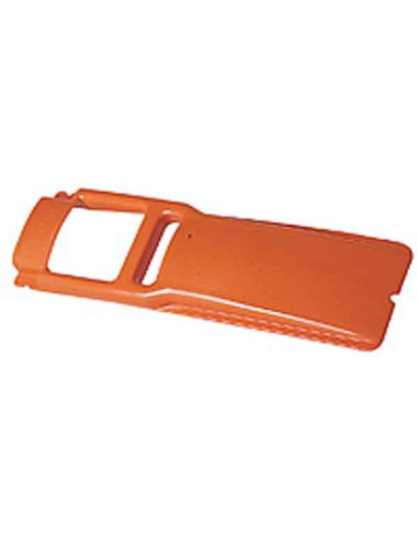 OPTIPARTS - PADDLE OPTIPARTS