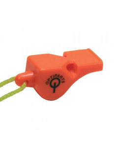 OPTIPARTS - WHISTLE