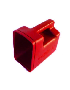 OPTIPARTS - BAILER 2