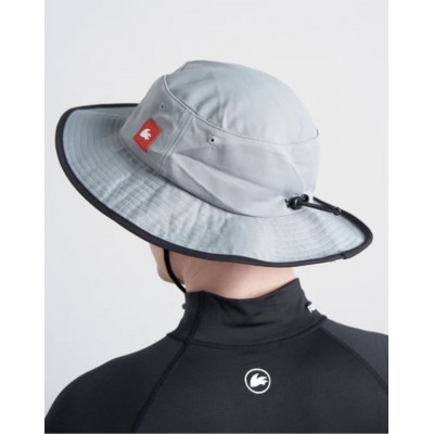 ROOSTER - CAPPELLO WIDE BRIMMED UV HAT