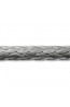 ROBLINE - 2.5 MM DYNEMA SCALZATO OCEAN 3000 - AL METRO