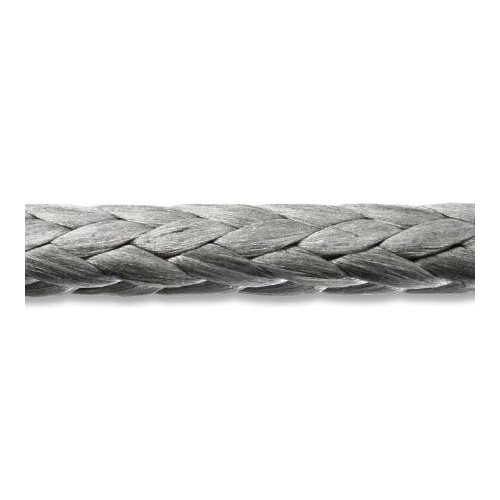 ROBLINE - 2.5 MM DYNEMA SCALZATO OCEAN 3000 - AL METRO