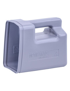 OPTIPARTS - SASSOLA GRIGIA
