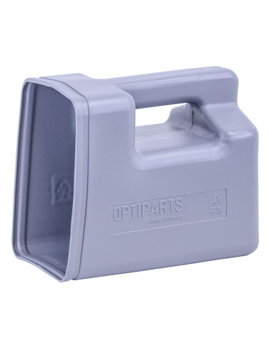 OPTIPARTS - SASSOLA GRIGIA