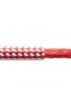ROBLINE - 4 MM DINGHY CONTROL LINE - AL METRO