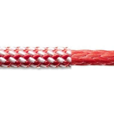 ROBLINE - 5 MM DINGHY CONTROL LINE - AL METRO