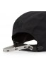 GILL - CAPPELLINO REGATTA CAP